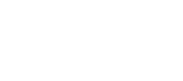 Maika Producciones Logo