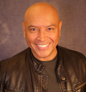 FRANK CUADRADA